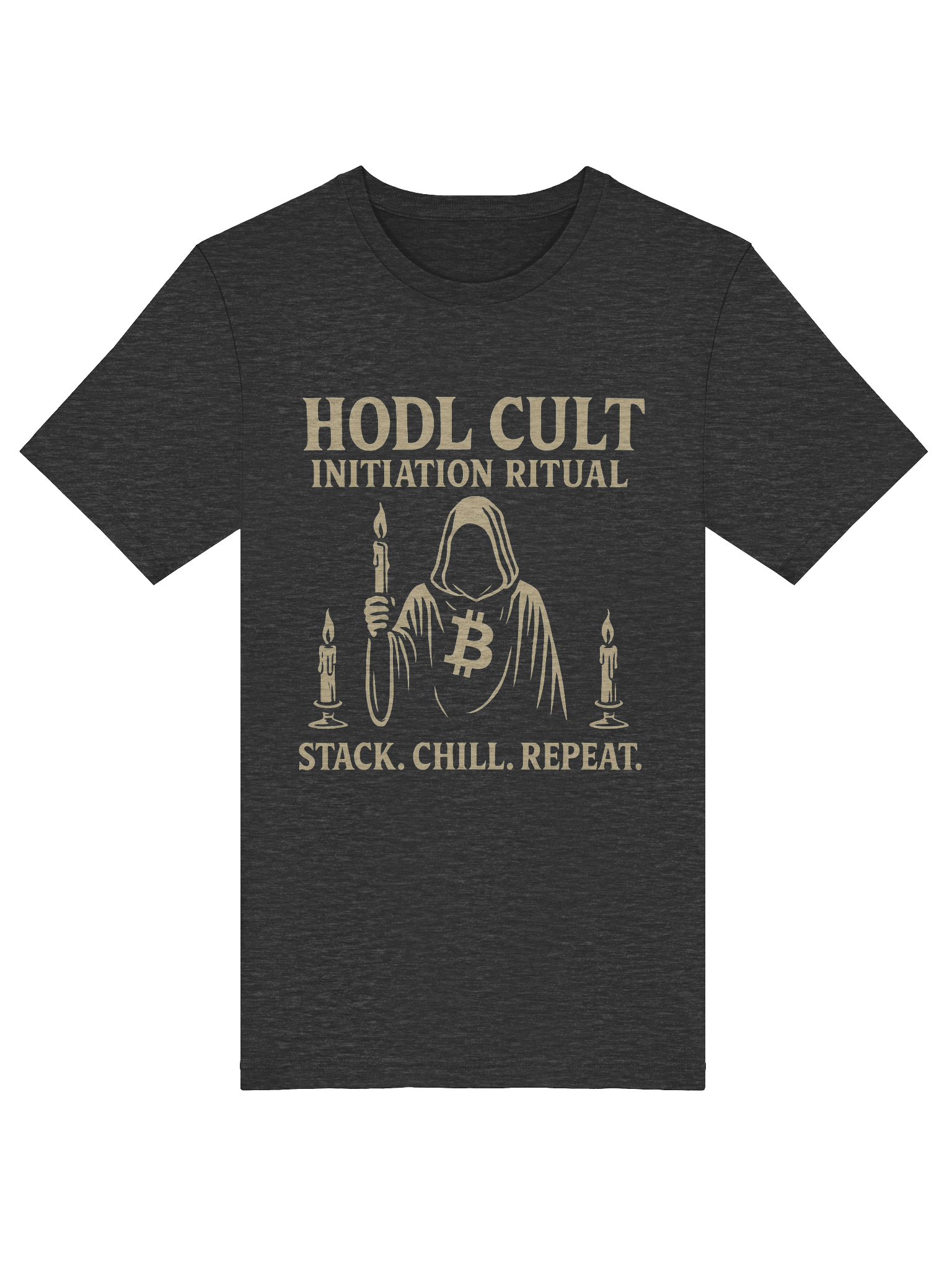 B.O.M.B. Based On My Beliefs! Stack. Chill. Repeat. product image (10)