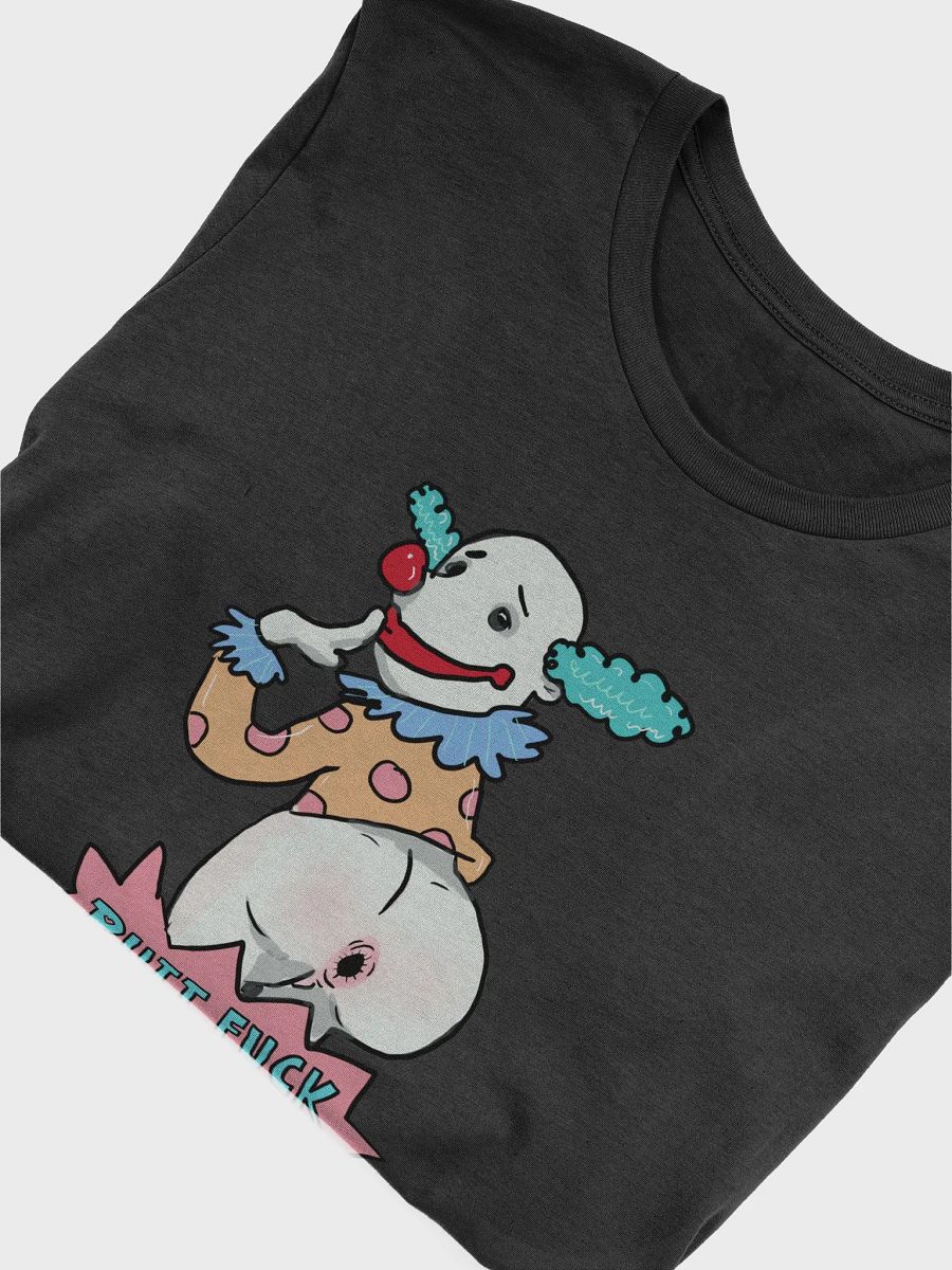 butt f--- a clown product image (5)