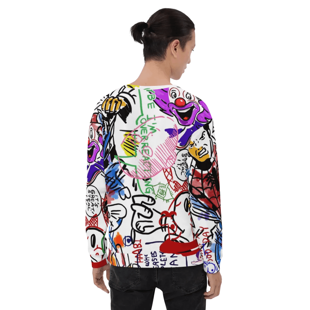 SPIDERMON product image (10)