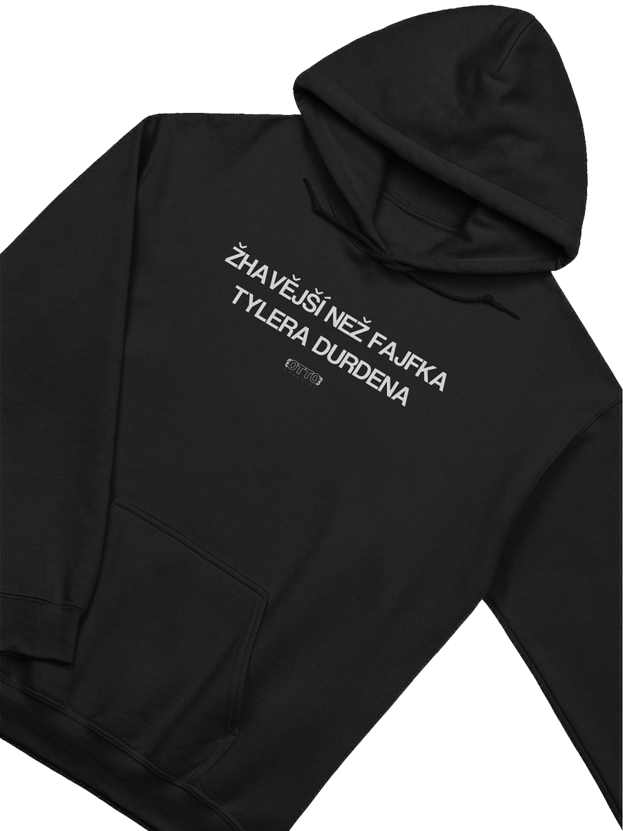 fajfka hoodie product image (3)