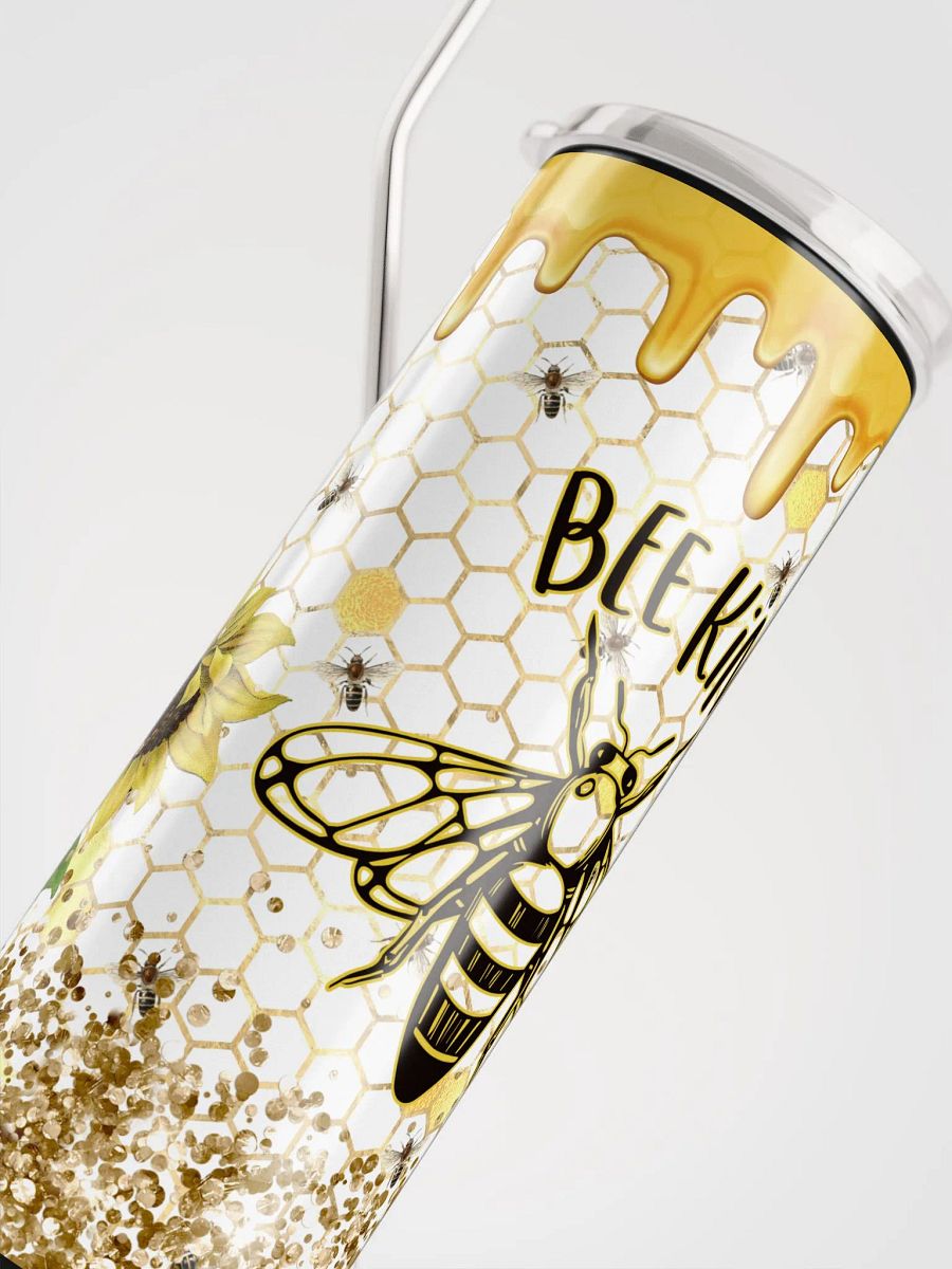 Kind Spirit product image (5)