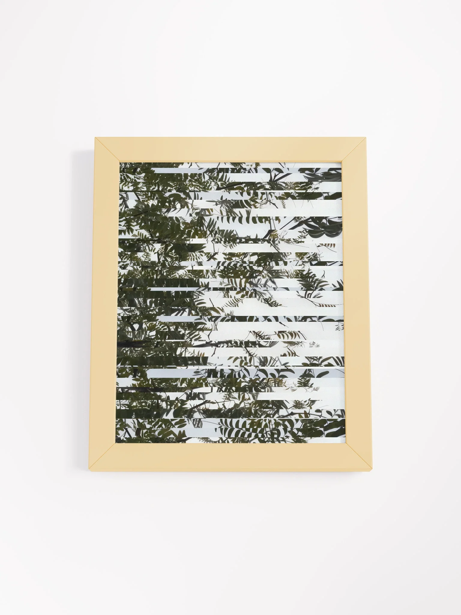 Glitch Tree product image (6)