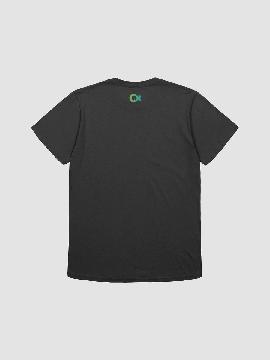 Optimist Basic Tee product image (2)