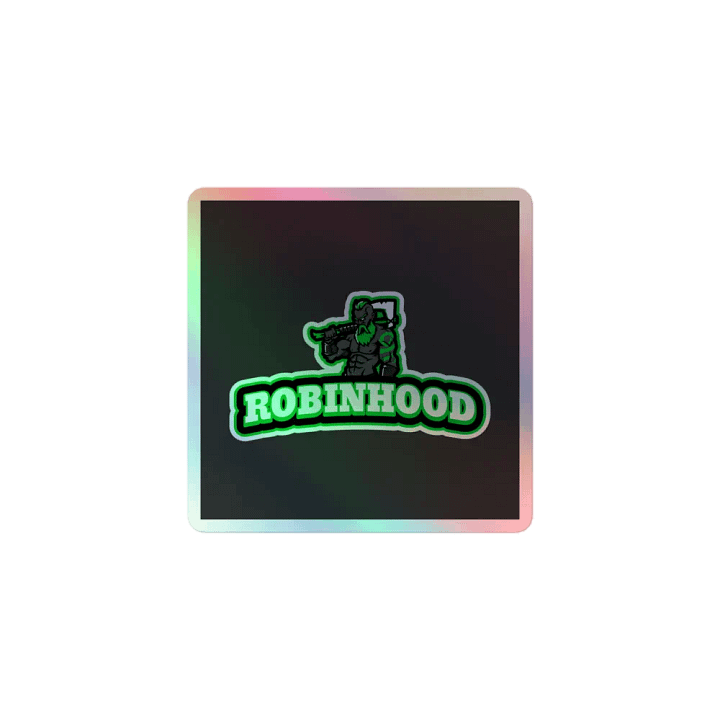 shiny stickers product image (1)