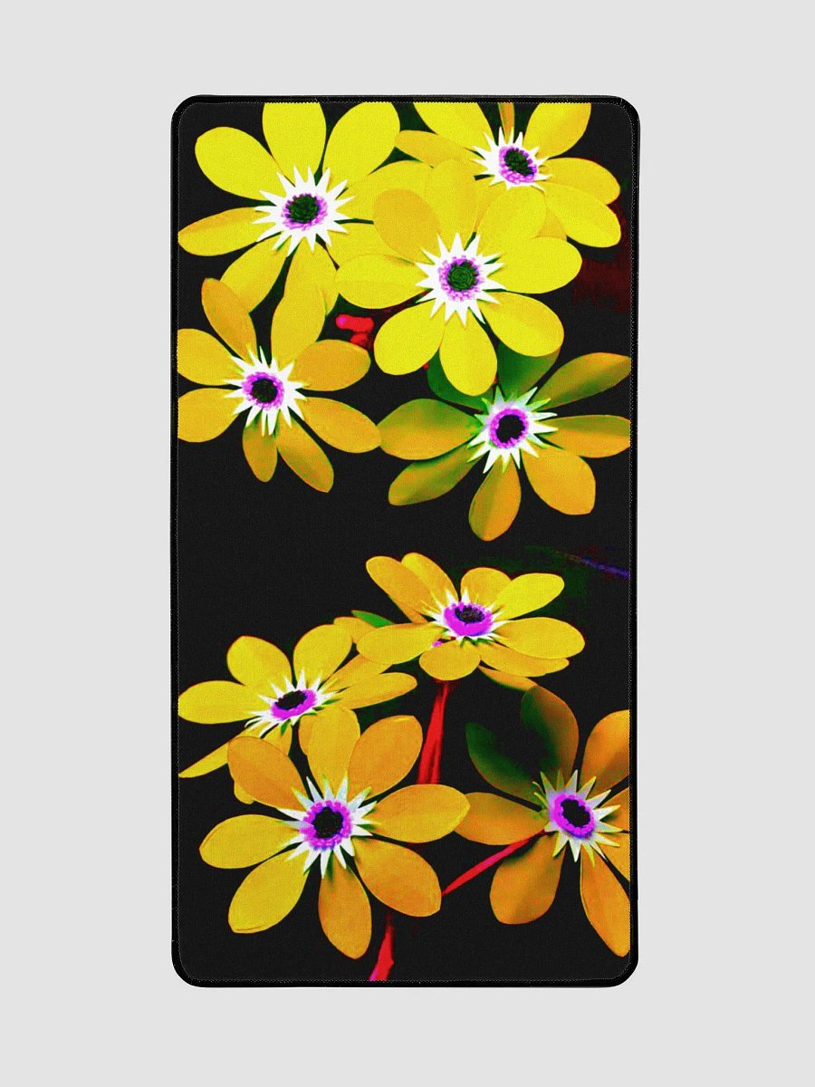 Desk Mat 15.5