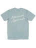 Agave Massive Appreesh Signature Tee