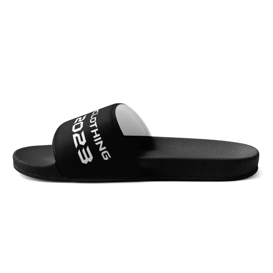 The Establishment Sliders product image (4)