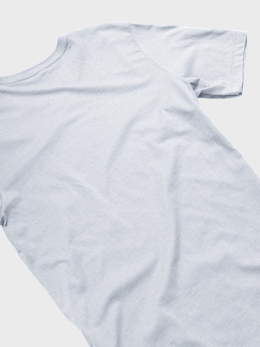 Panic at the Costco Tee product image (10)