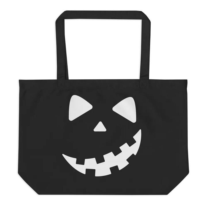 Econscious Organic Cotton Tote product image (2)
