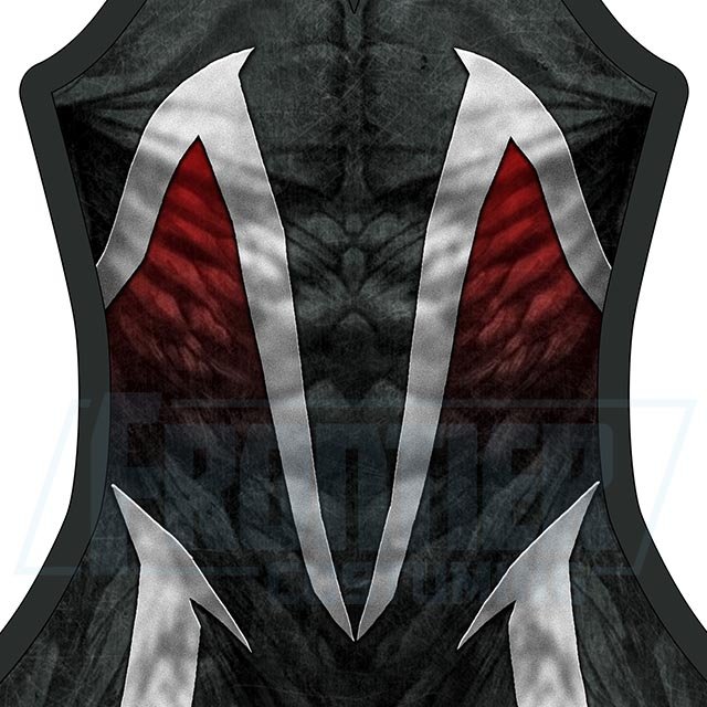 Spawn product image (2)