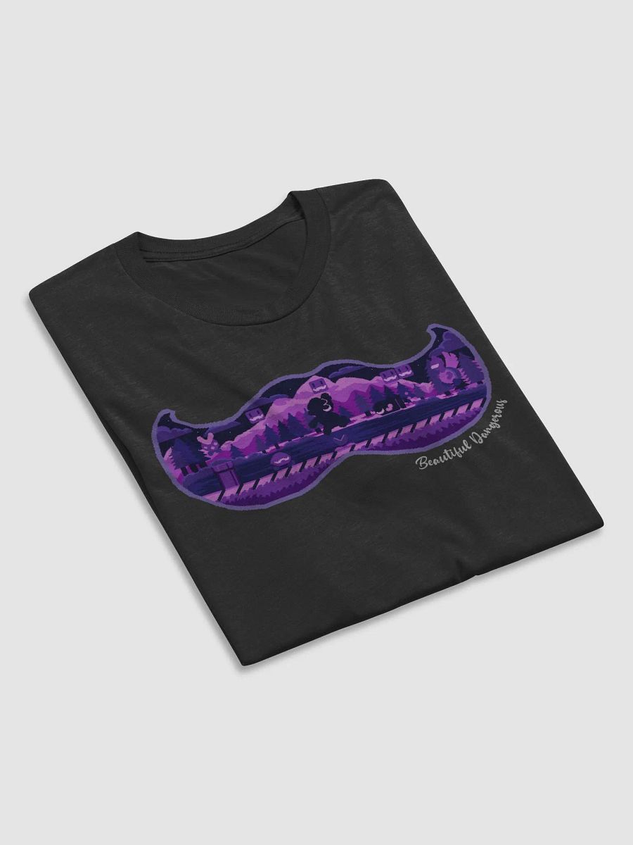 Beautiful Dangerous Shirt product image (4)