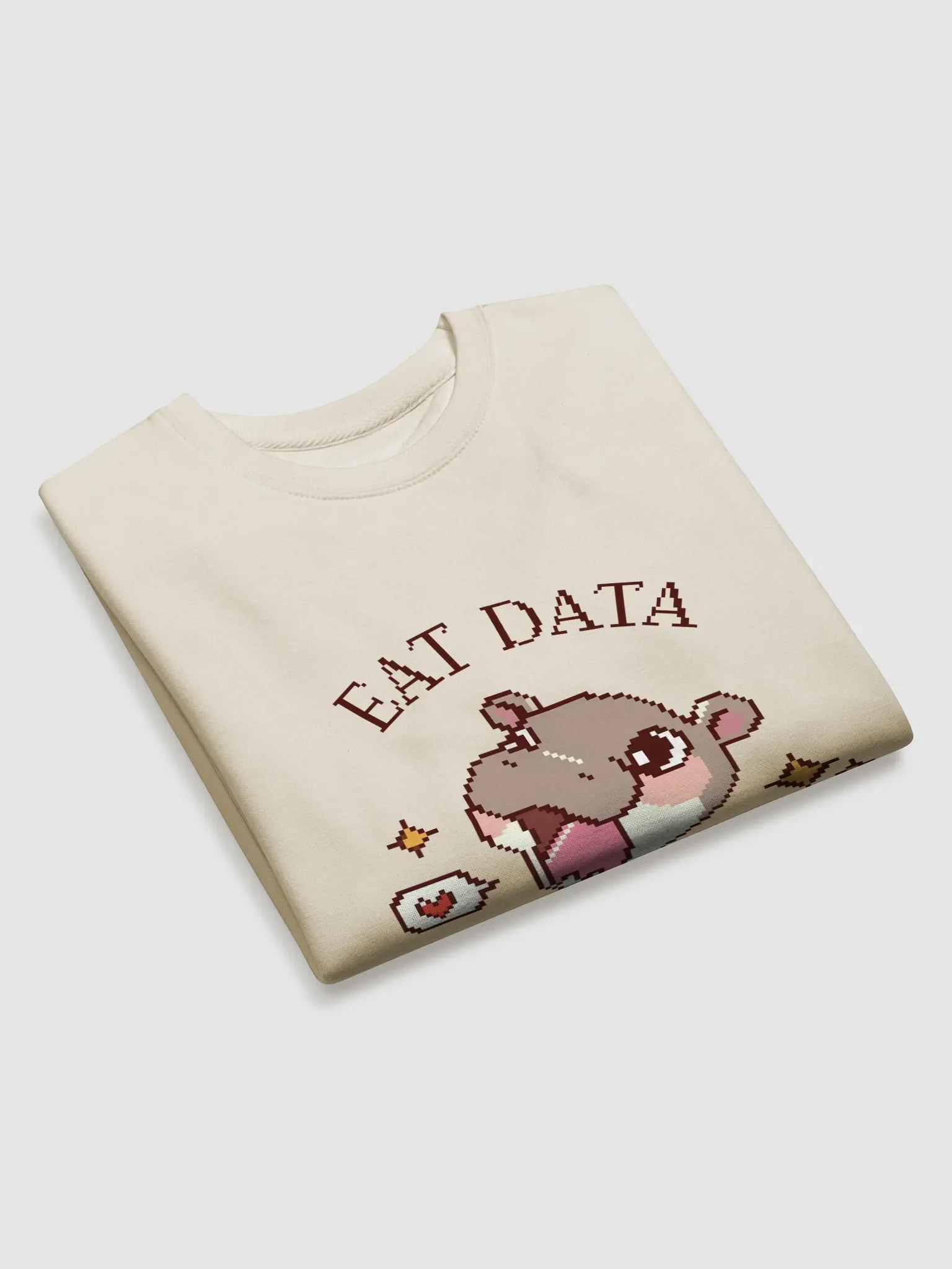 CHONKIE CREWNECK product image (3)