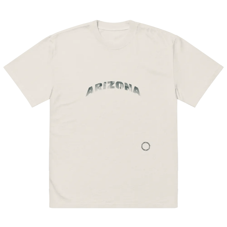 Arizona 