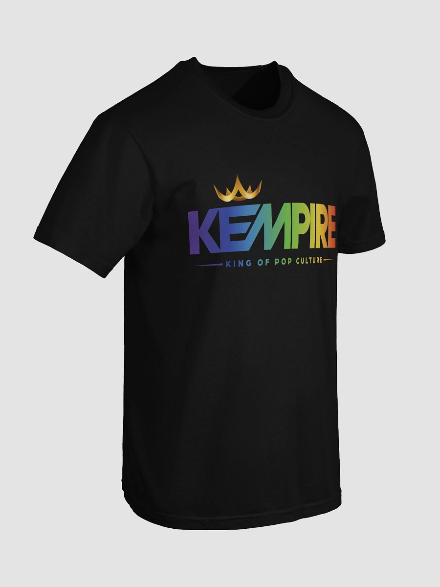 2025 Pride Kempire Tee product image (20)