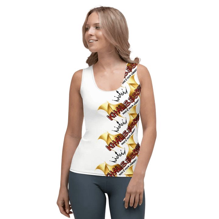 Vertical All-over Print (No Avatar) product image (1)