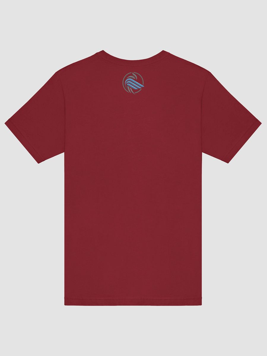 Black Sparrow Ranger Tee product image (59)