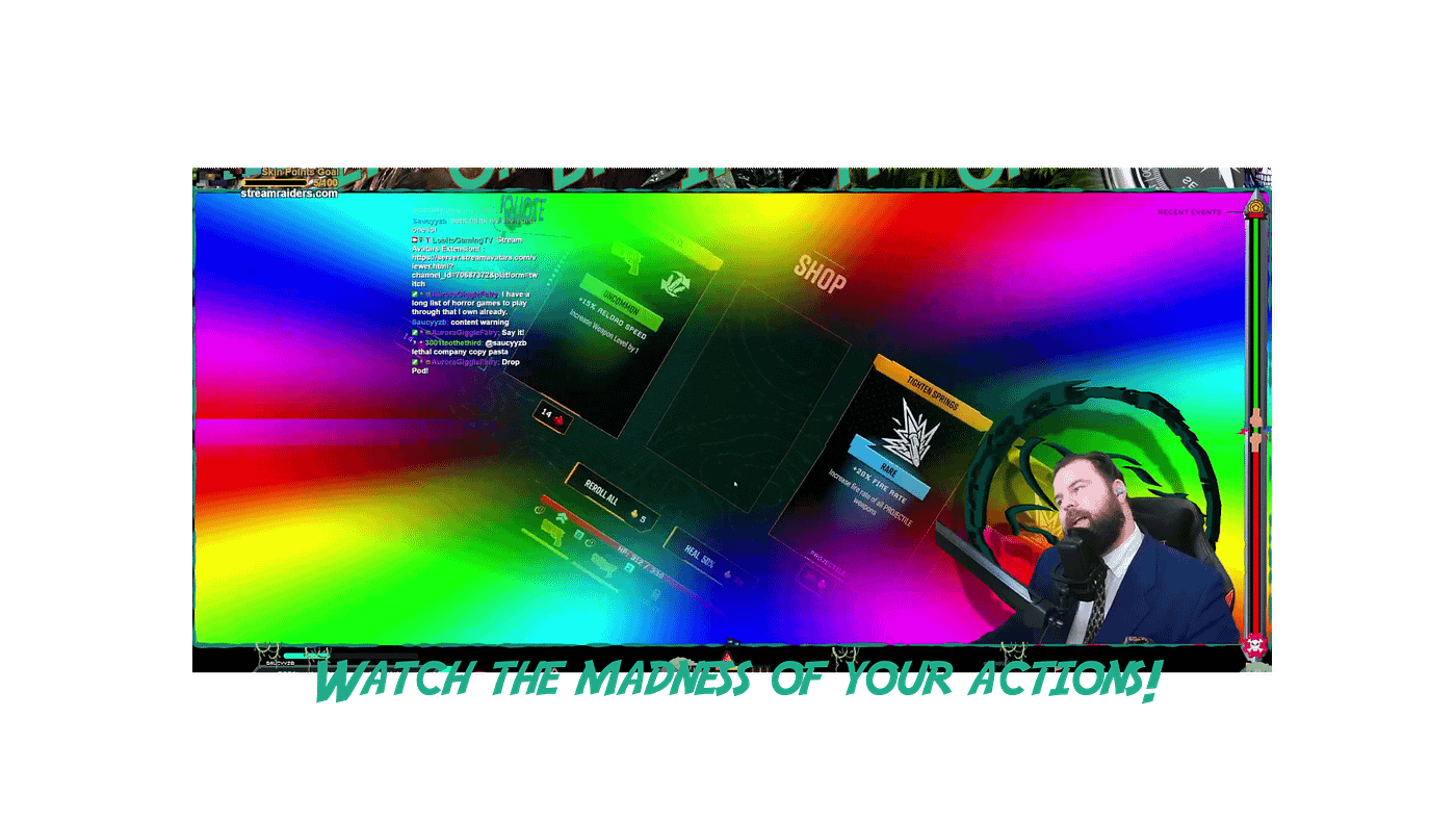 https://themes.fourthwall.com/themes/assets/6dbd9780-e7f7-4918-b632-2243590ede10/assets/image-1718735157-image-17fac8e1bc3fada961775961a7ae443194502fa50f43616198a9389da40c7de1.png