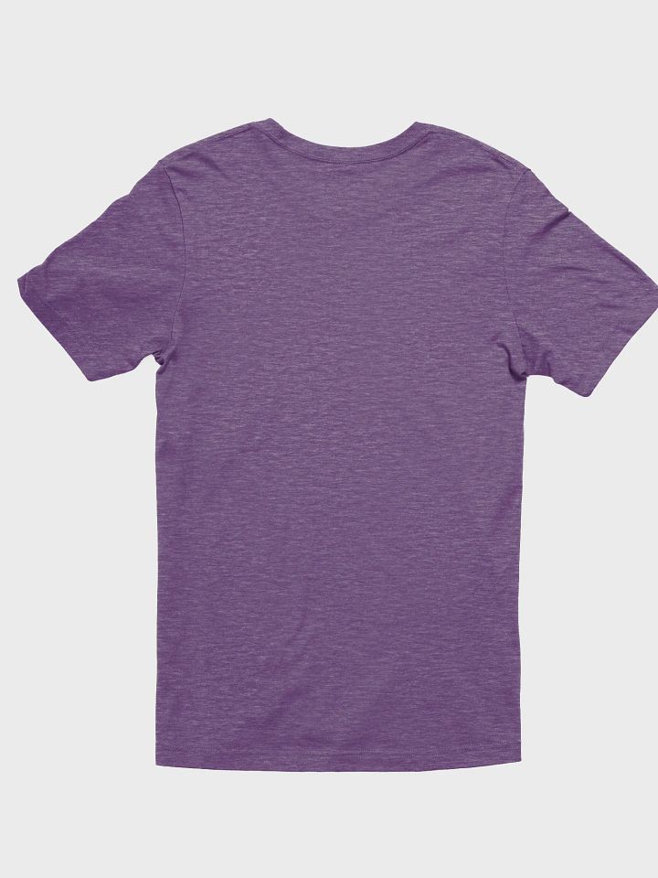 SHINE GET! T Shirt product image (12)
