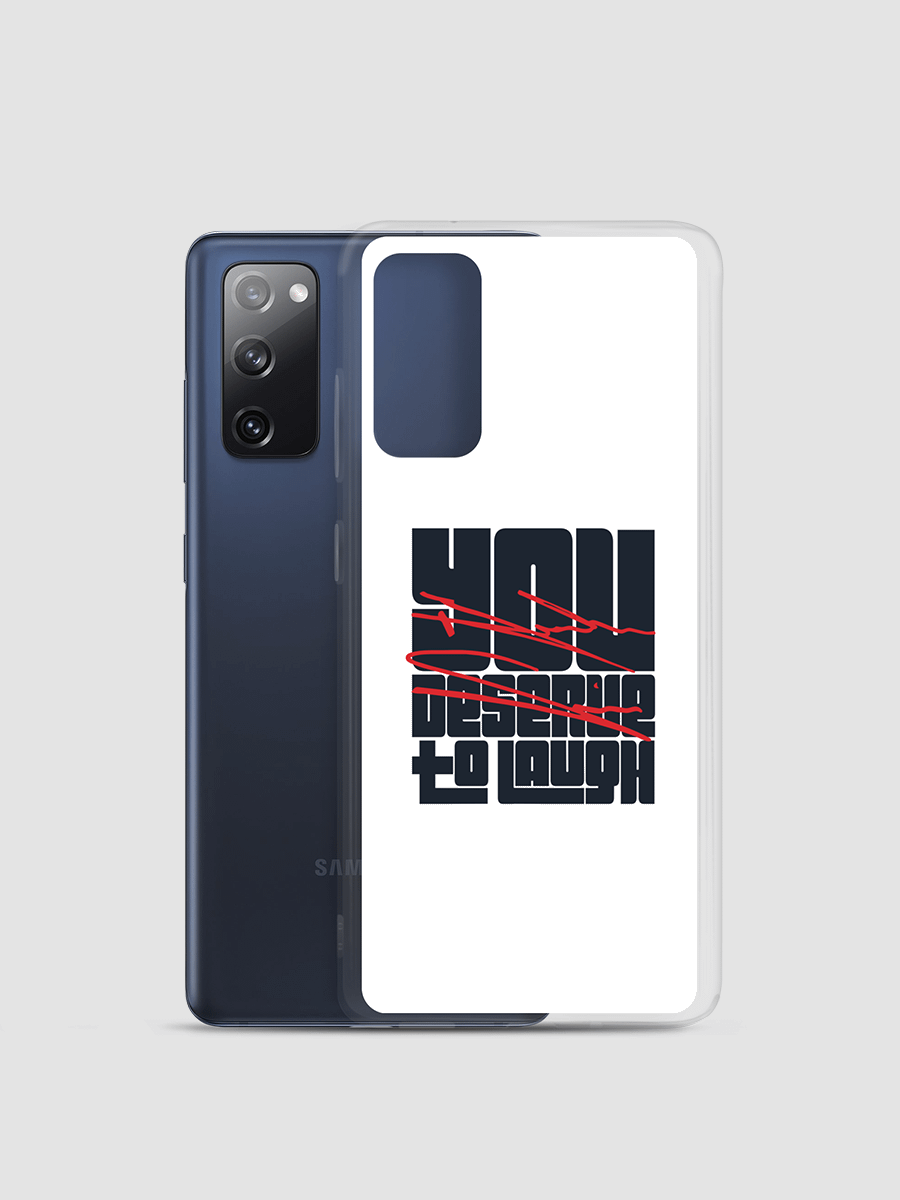 [Brandon Farris] Samsung Case product image (2)