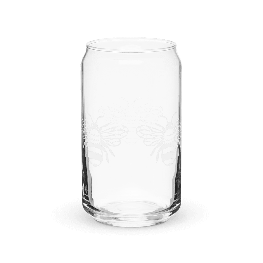 Bee Drinks product image (8)
