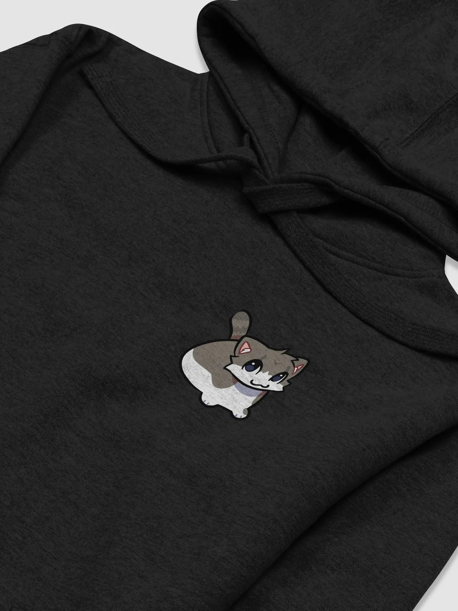 Shpykewell Hoodie product image (39)