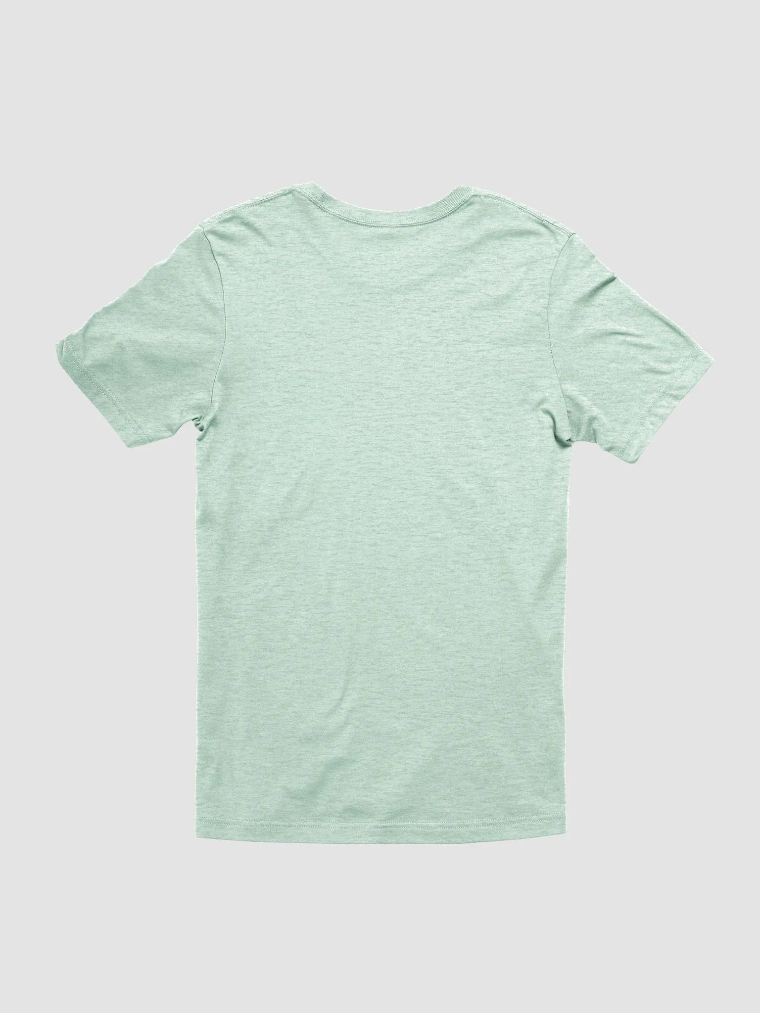 three rivers tee product image (4)