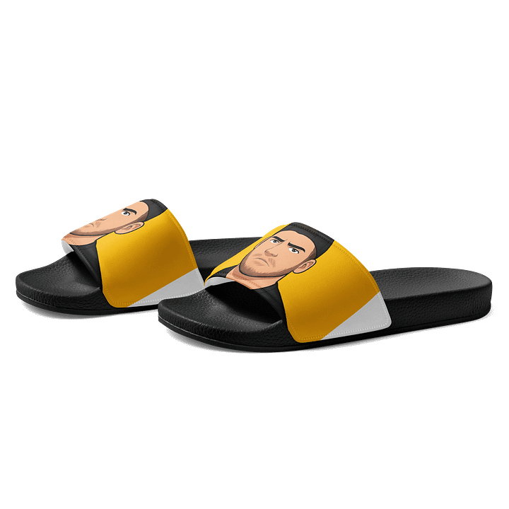 Tobogane pentru Dama product image (2)