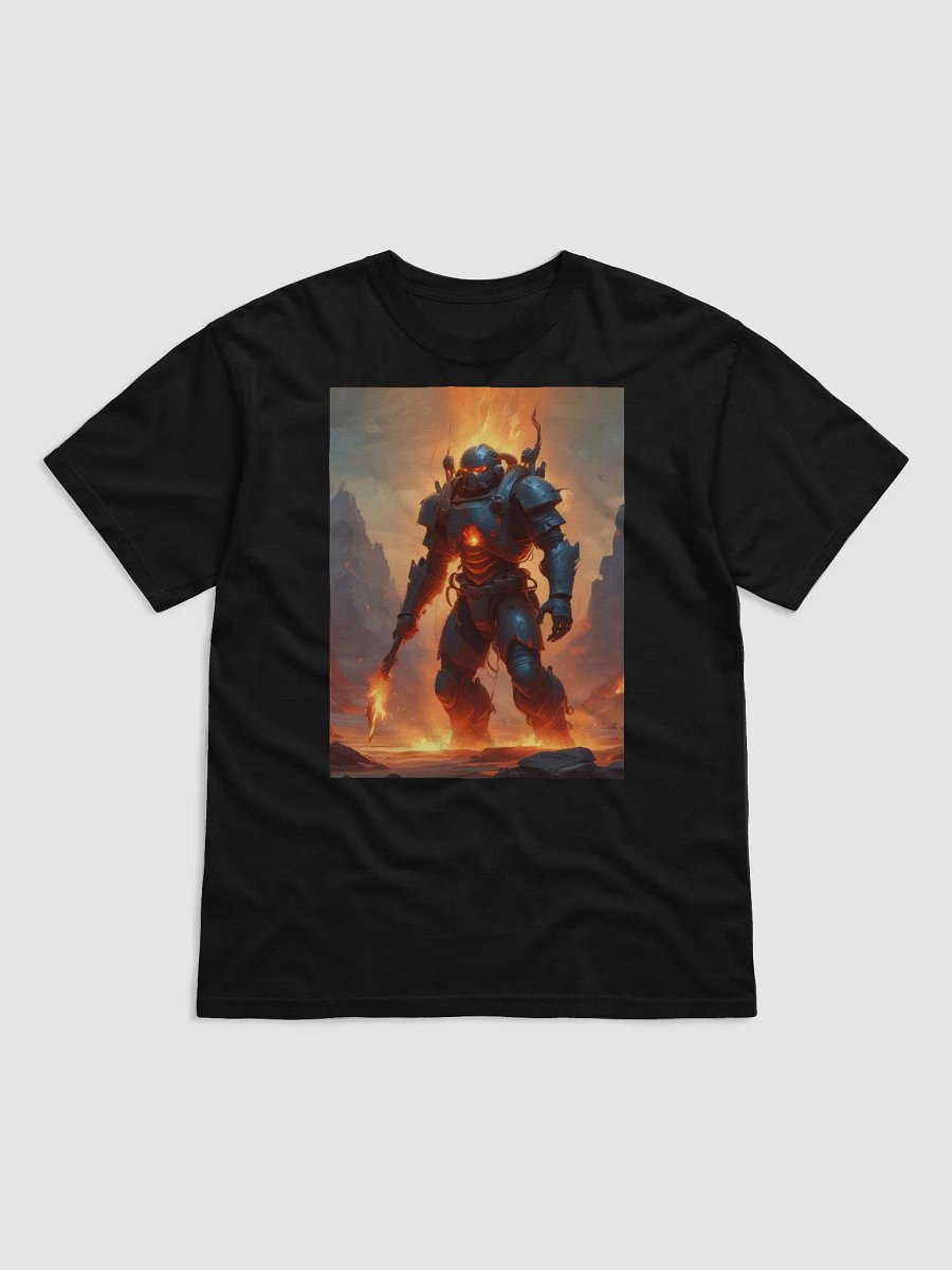 Demon product image (16)