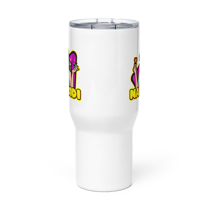 Vaso Termo product image (3)