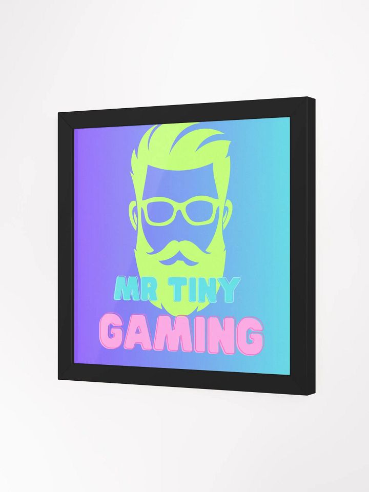 neon Tiny product image (8)