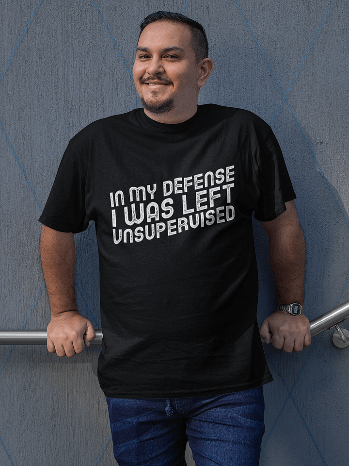 Unsupervised product image (1)