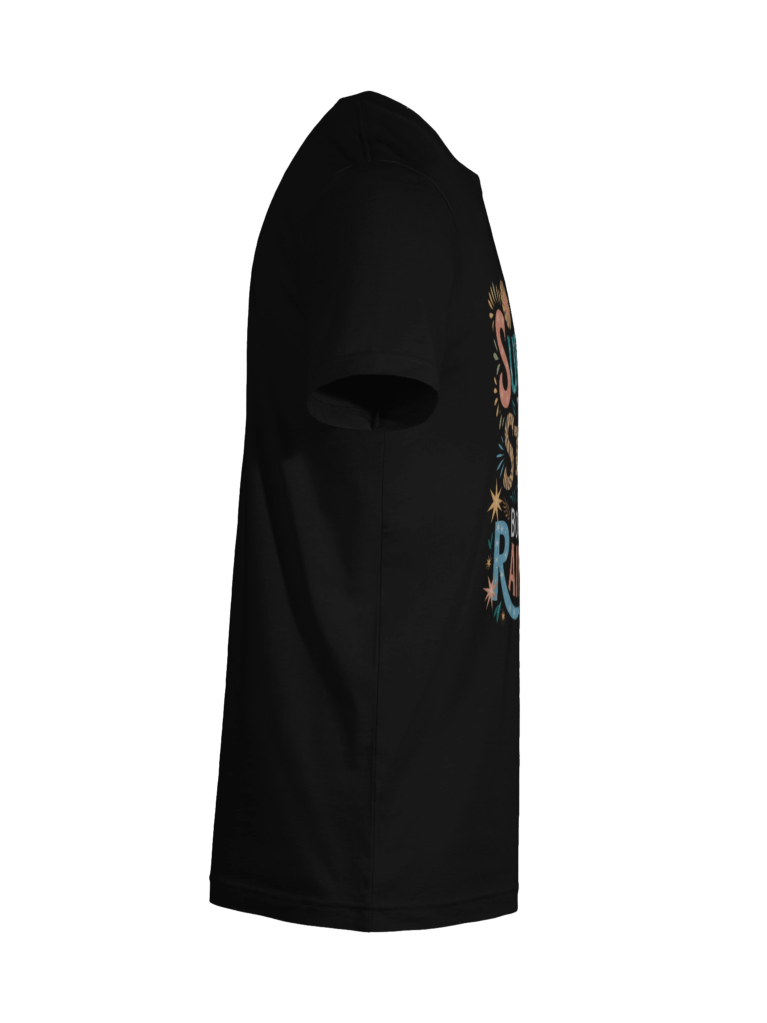 Survived too many Storms product image (83)