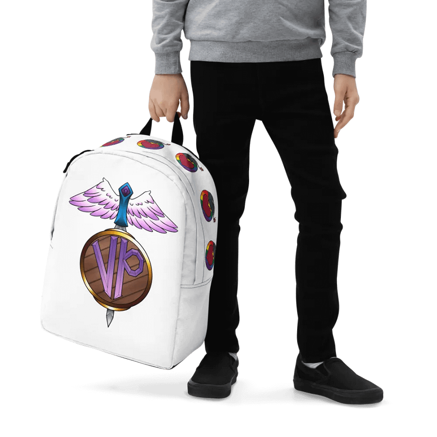 Bag of Holding! product image (7)