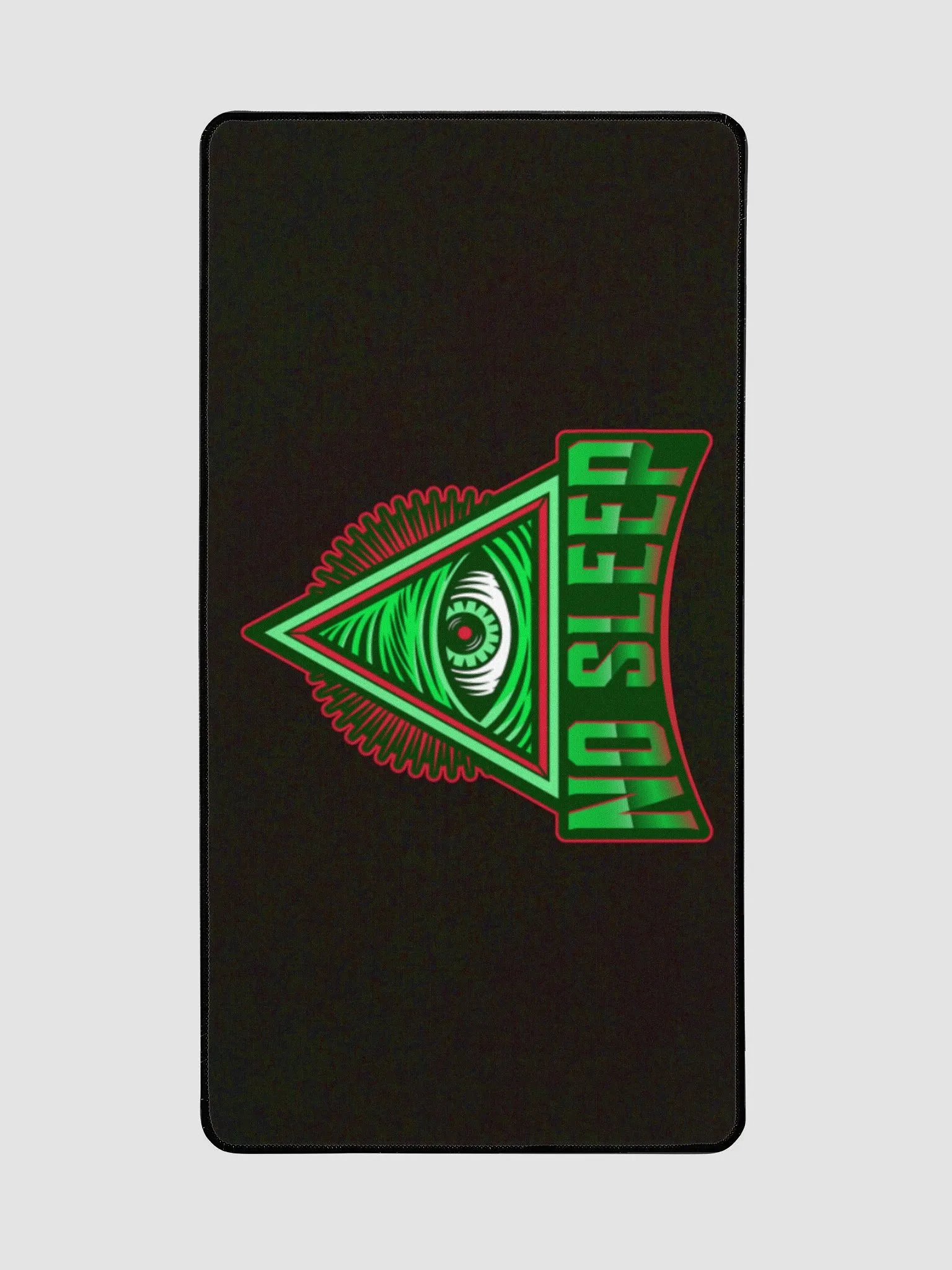 NOSLEEPRP Mousepad product image (2)