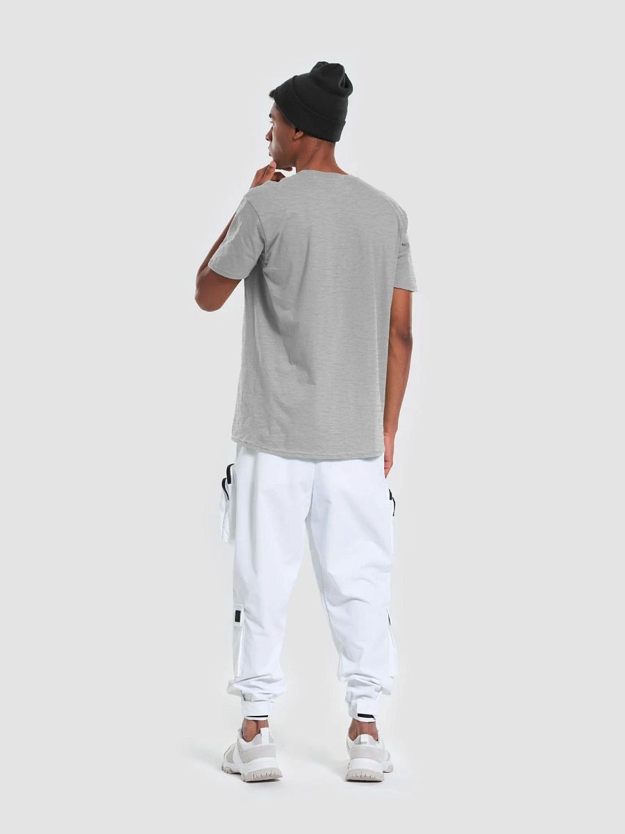 favorite things product image (9)