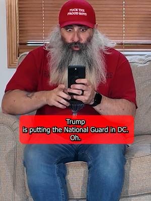 Almost forgot about those Epstein files...