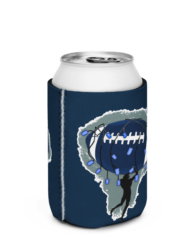 CAN COOLER (DAL) product image (2)