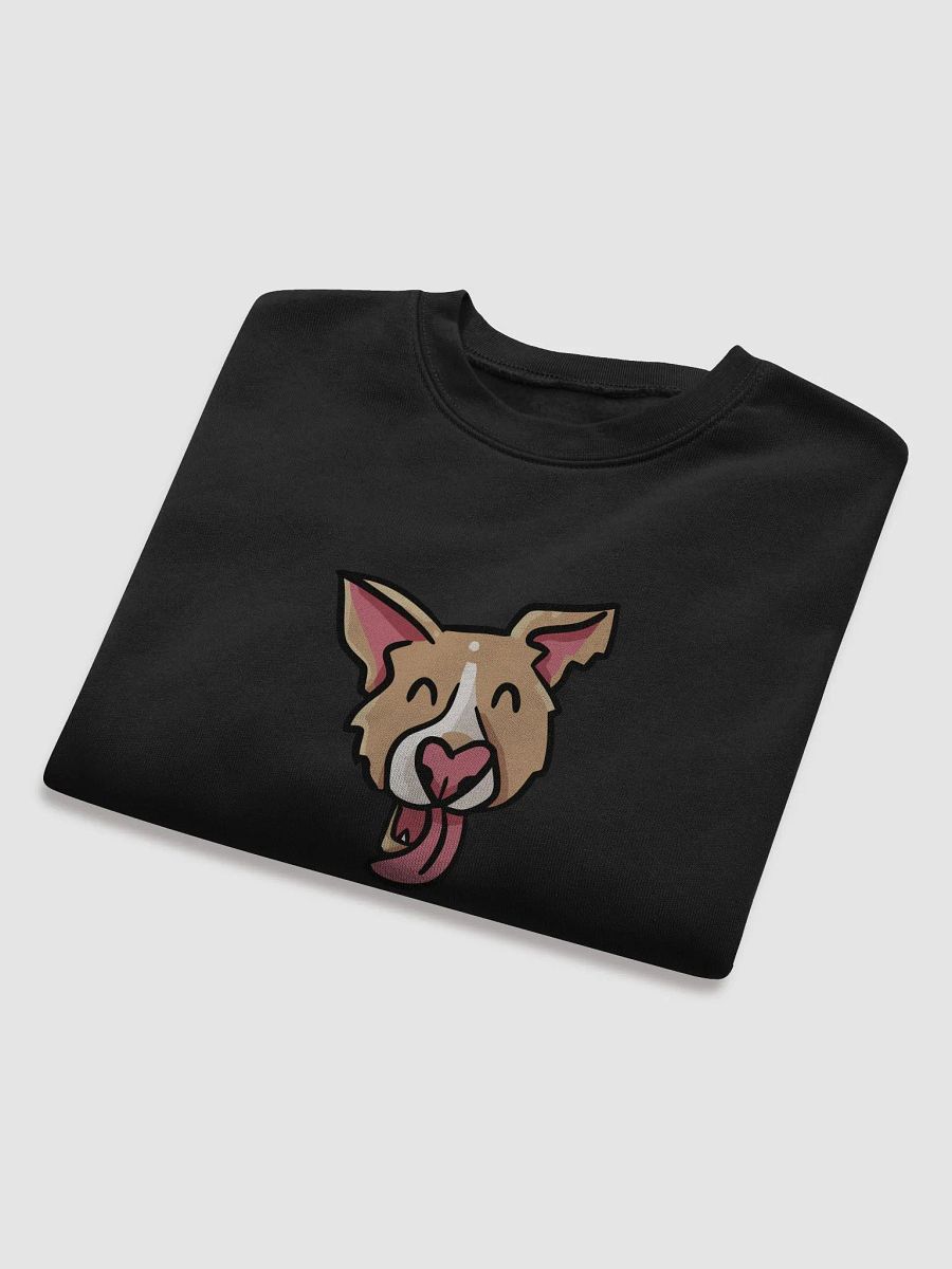 GGDOG Sweater product image (5)