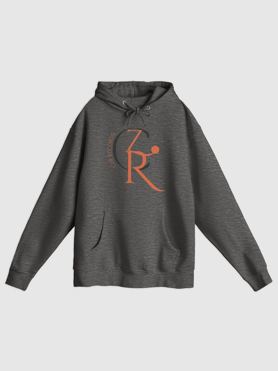 Men's Noon A.M. Hoodie product image (5)
