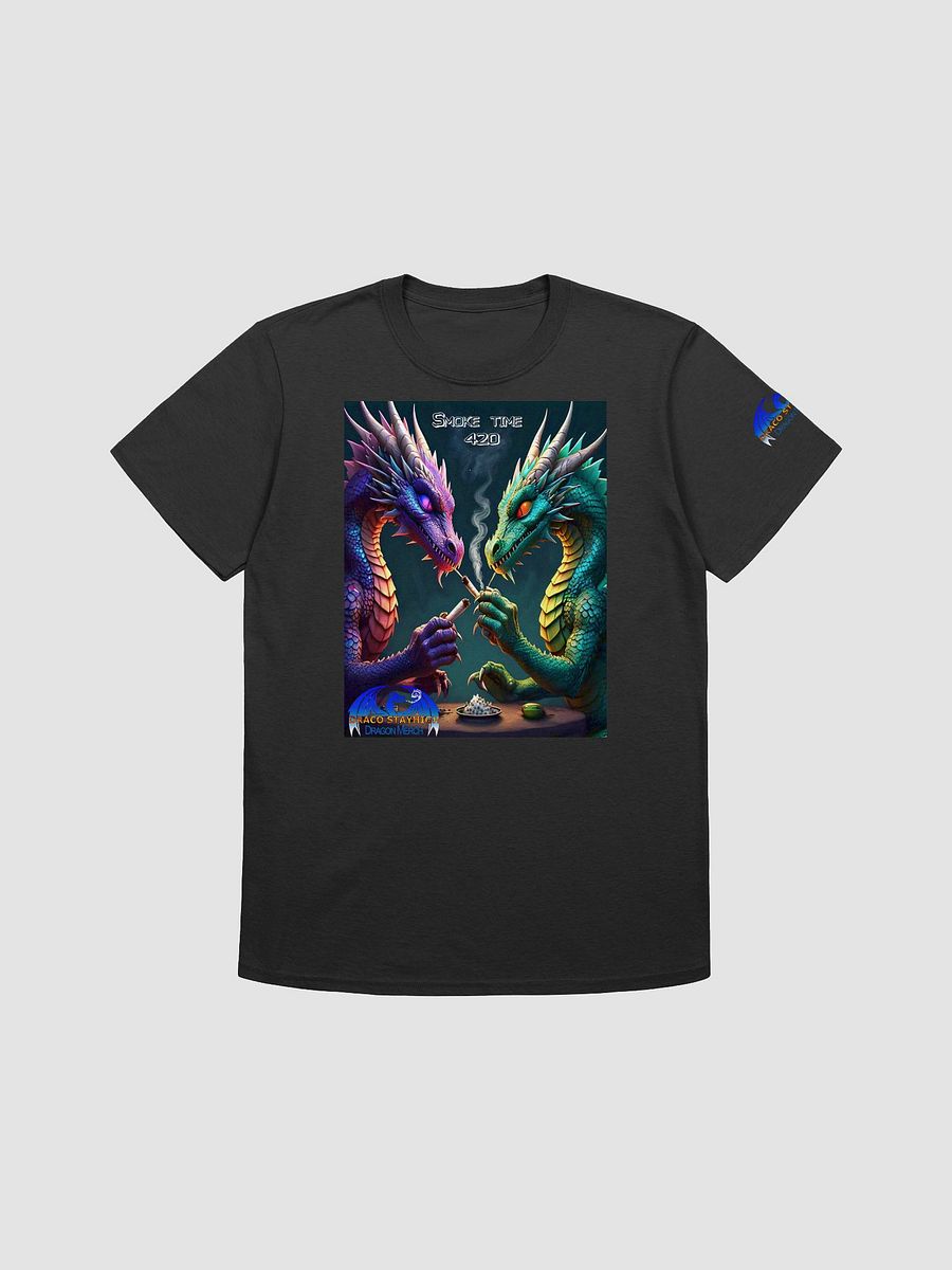 Smoke Time 420 product image (4)