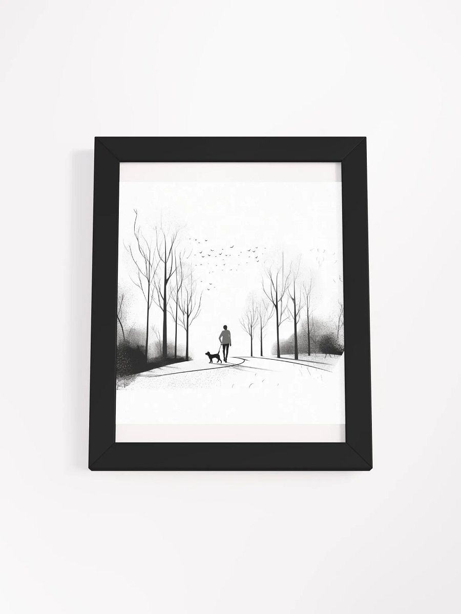Walk in the Park - product image (1)