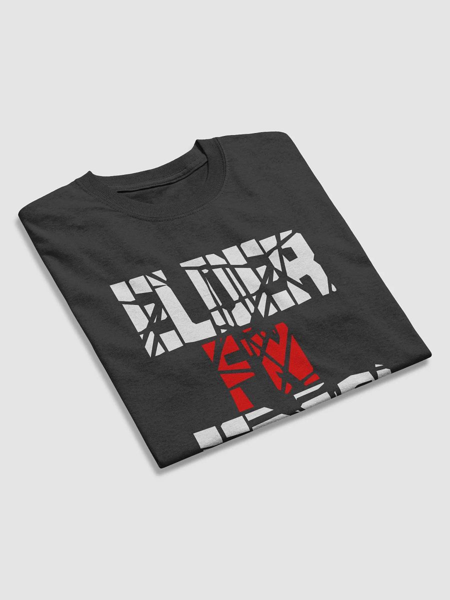ELDER F’N EMO product image (3)