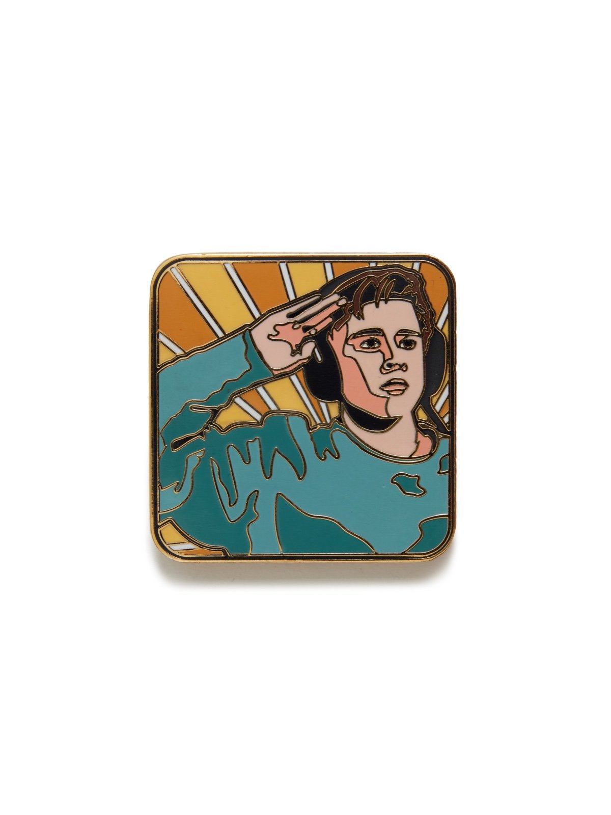 Mogul Mogi Pin Set product image (2)