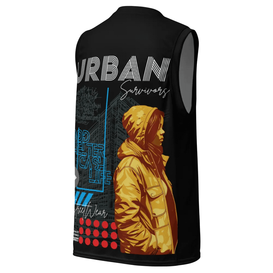 City Life product image (3)