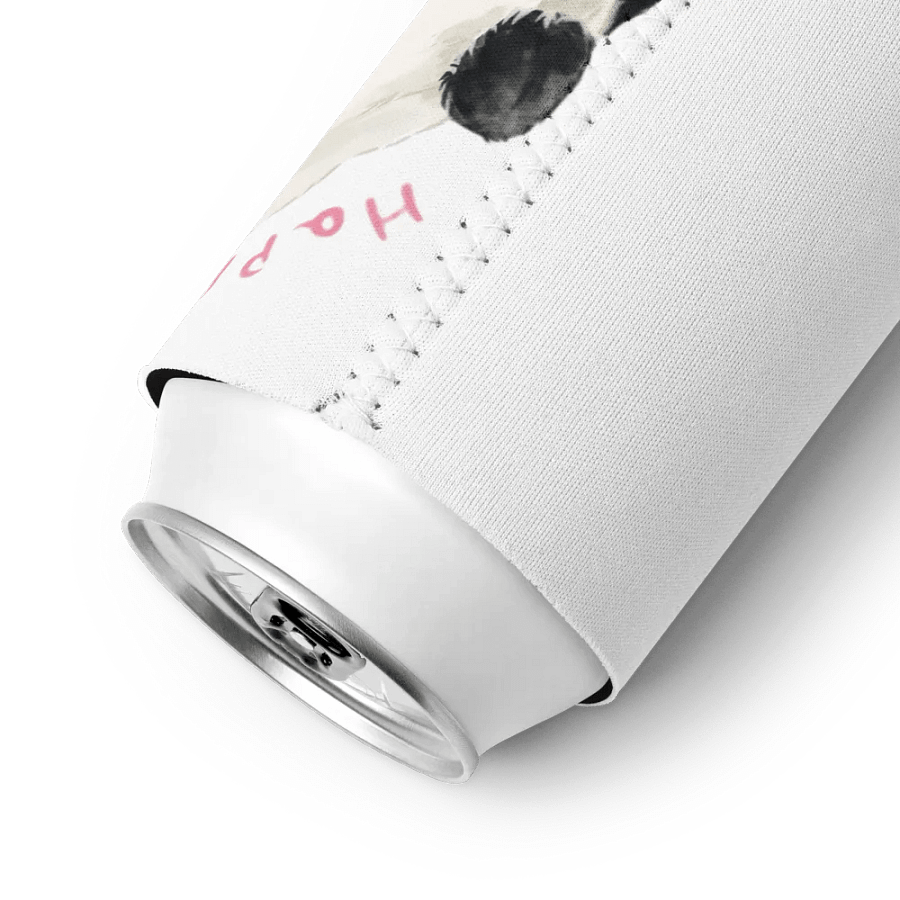 JINHU🐼Giant Panda product image (11)