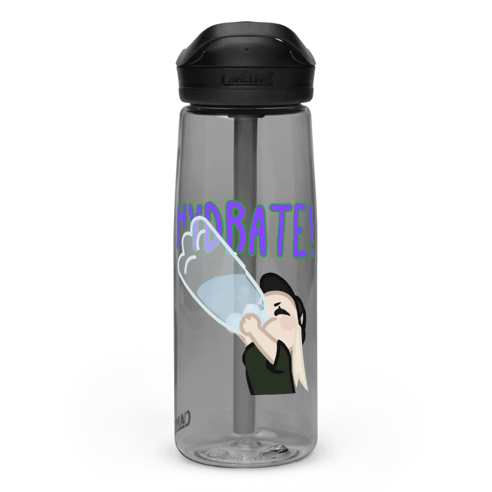 Drink More Water! product image (3)
