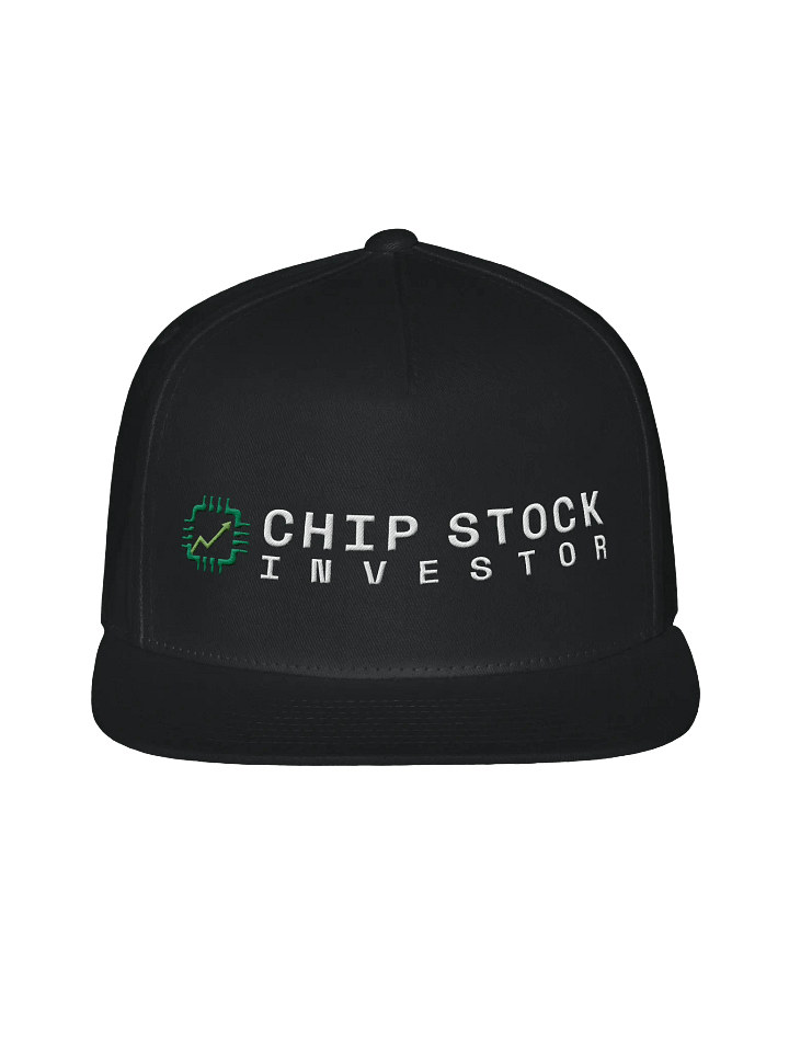 The Kasey Other Trucker product image (5)