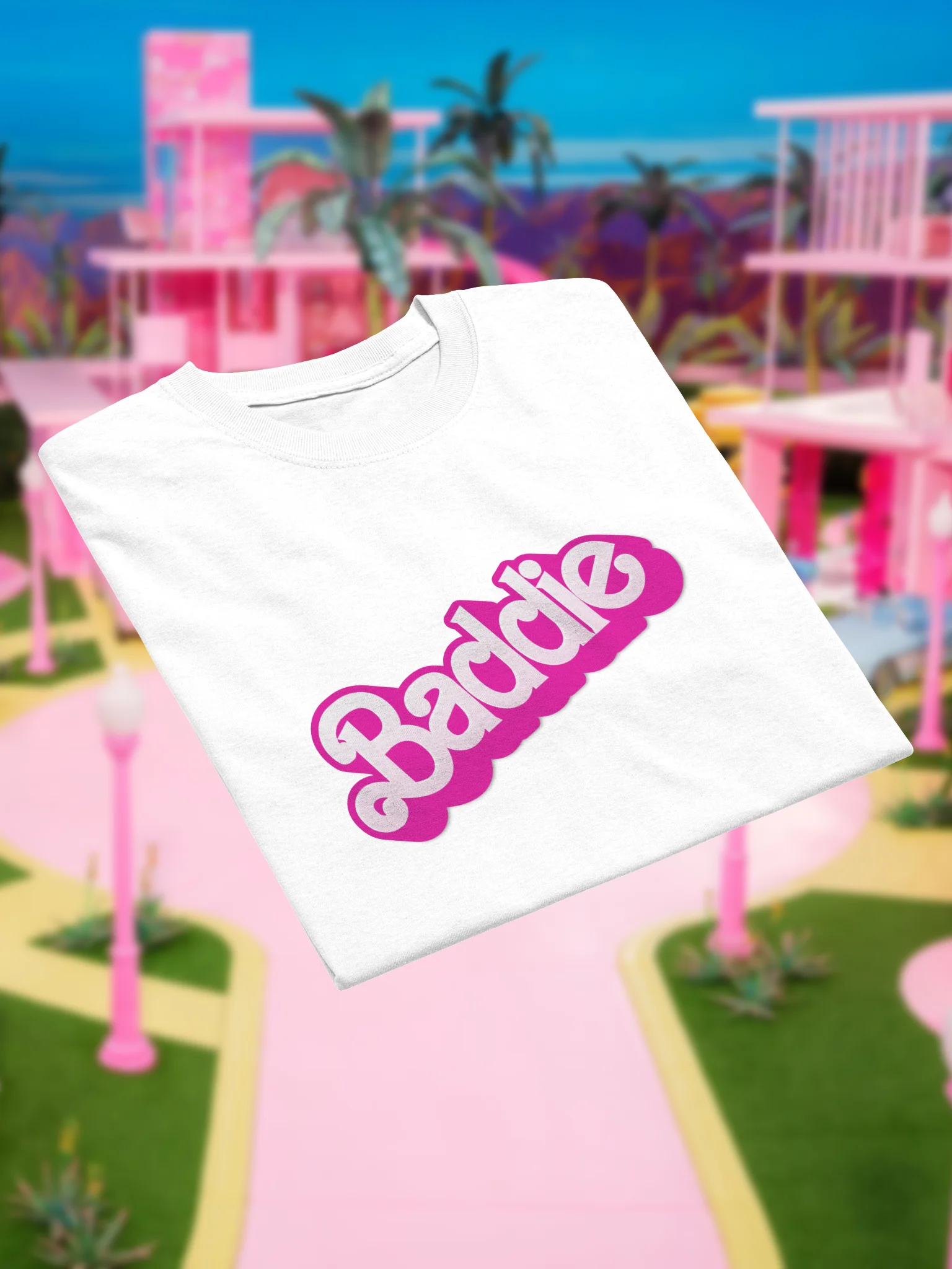 baddie product image (2)