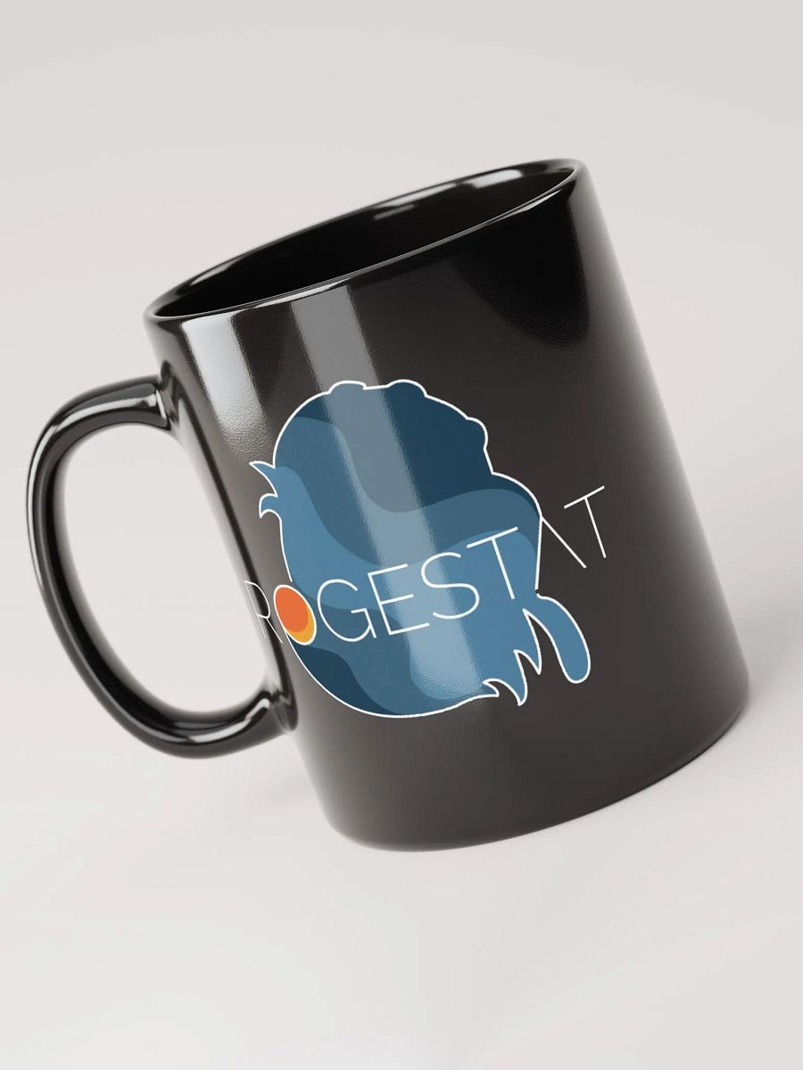 Rogestat Mugs product image (4)