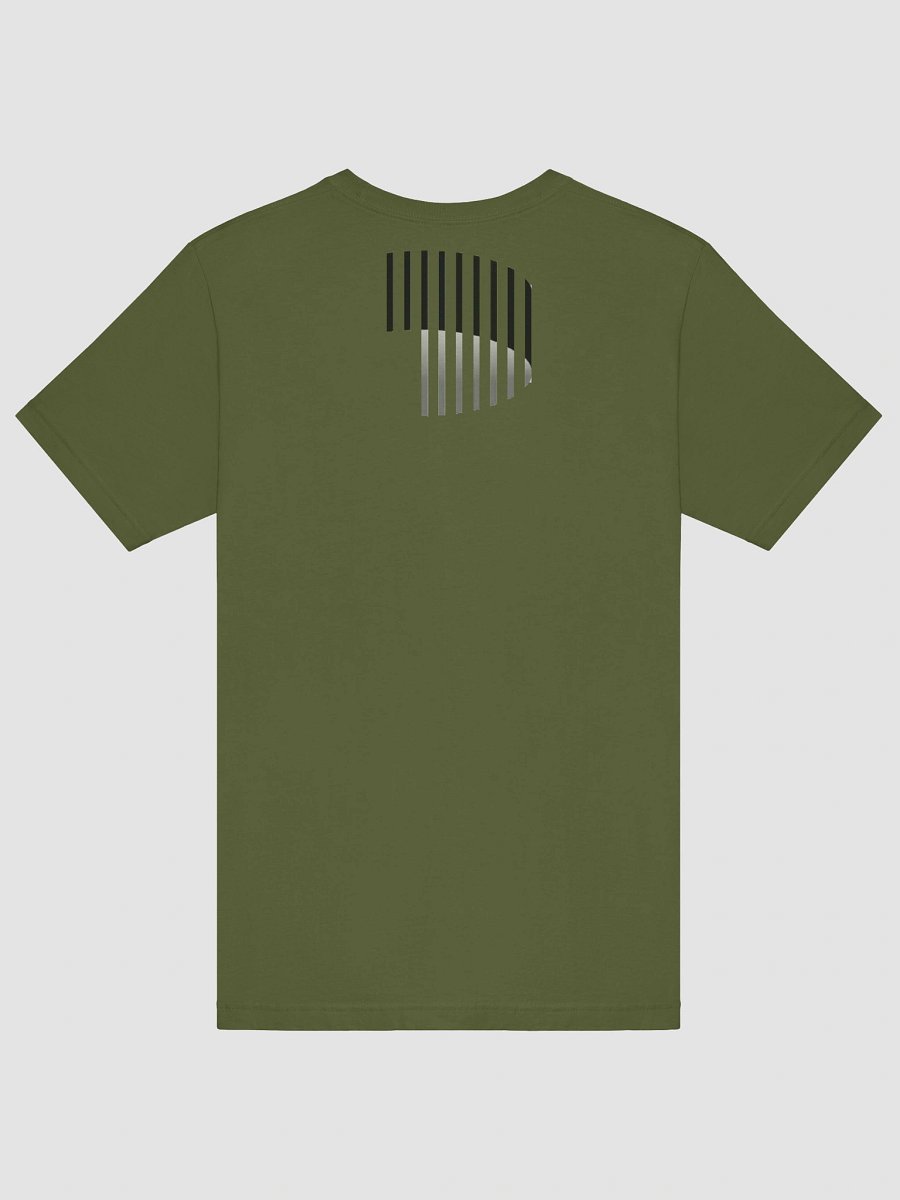 T-Shirt product image (6)